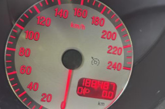 Moteur ALFA ROMEO GT