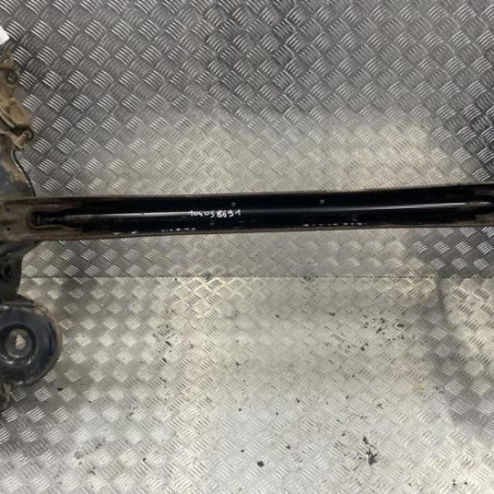 Essieu arriere PEUGEOT PARTNER 2 Photo n°1