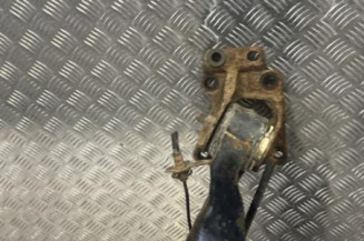 Essieu arriere PEUGEOT PARTNER 2