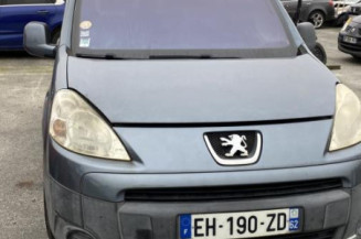 Essieu arriere PEUGEOT PARTNER 2