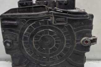 Calculateur moteur PEUGEOT 208 1