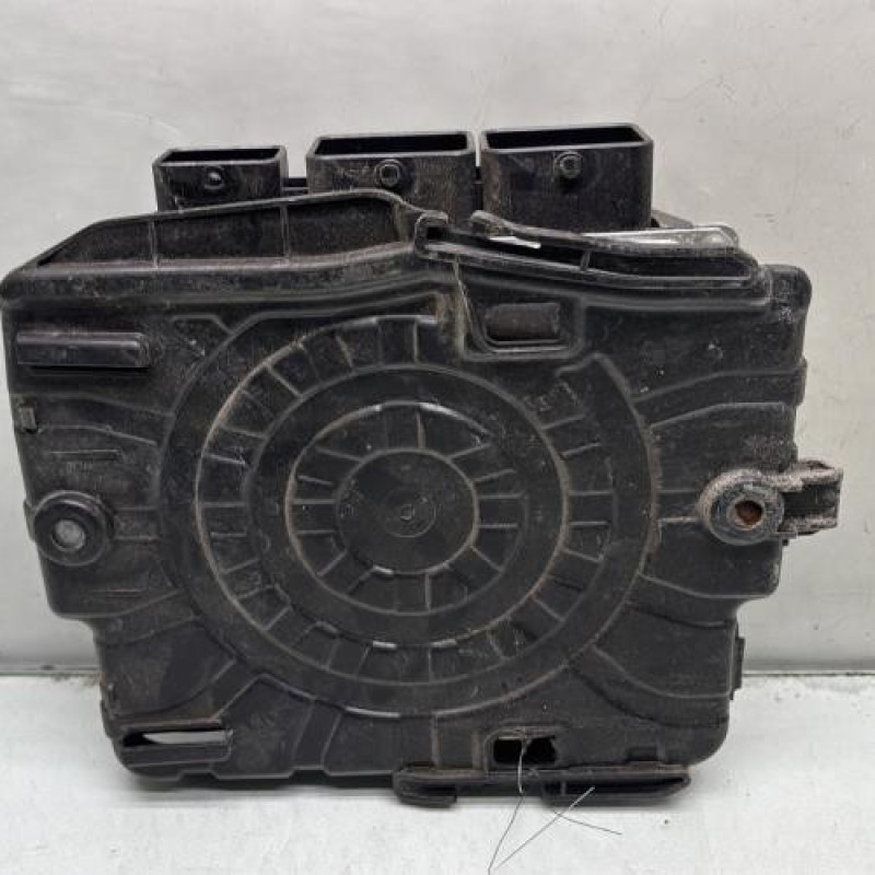 Calculateur moteur PEUGEOT 208 1 Photo n°4