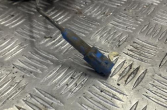 Essieu arriere PEUGEOT 206