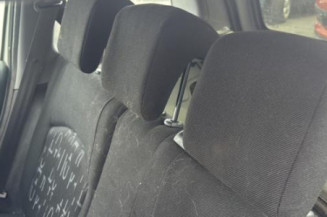 Essieu arriere PEUGEOT 206