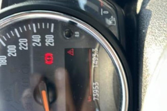 Bouchon de carburant MINI MINI 3 F57