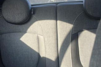 Porte avant gauche MINI MINI 3 F57