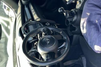 Autoradio d'origine MINI MINI 3 F57