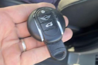 Autoradio d'origine MINI MINI 3 F57