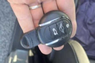 Boitier air bag MINI MINI 3 F57