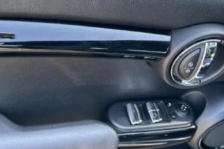 Boitier air bag MINI MINI 3 F57