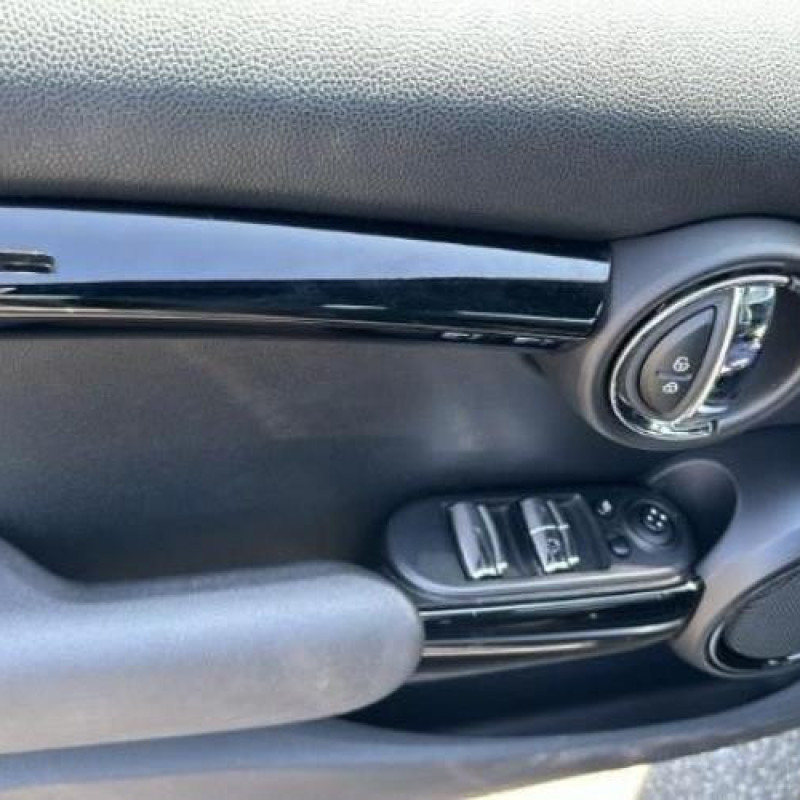 Boitier air bag MINI MINI 3 F57 Photo n°6