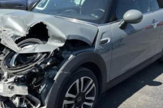 Boitier air bag MINI MINI 3 F57