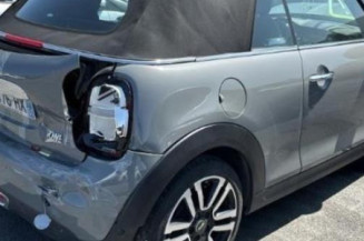 Boitier air bag MINI MINI 3 F57