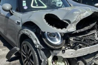 Boitier air bag MINI MINI 3 F57