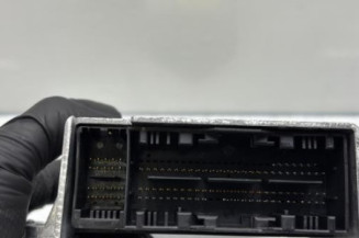 Boitier air bag MINI MINI 3 F57