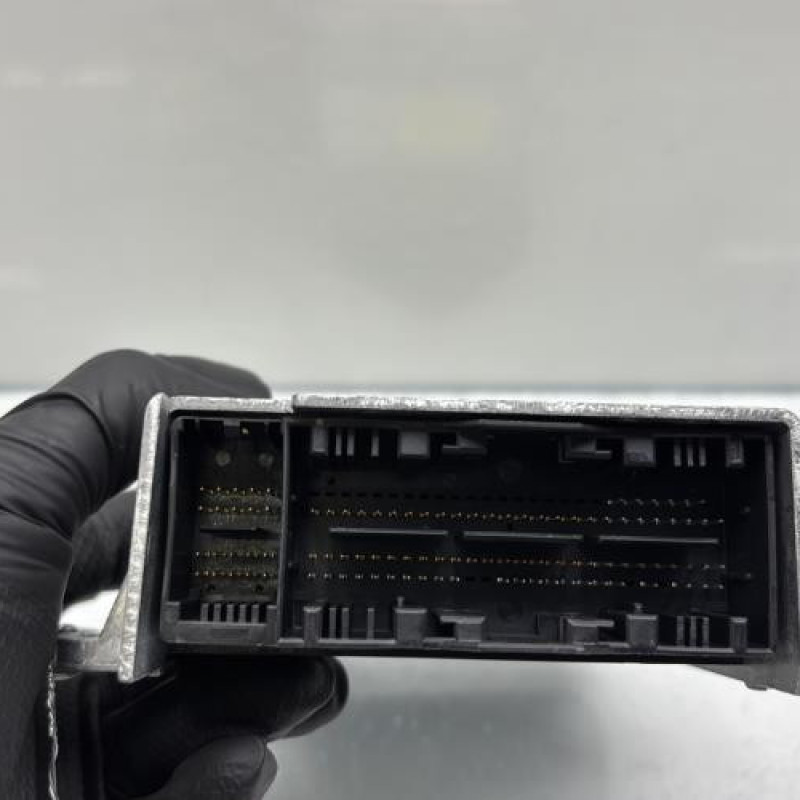 Boitier air bag MINI MINI 3 F57 Photo n°13