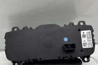 Commande de phare MINI MINI 3 F57