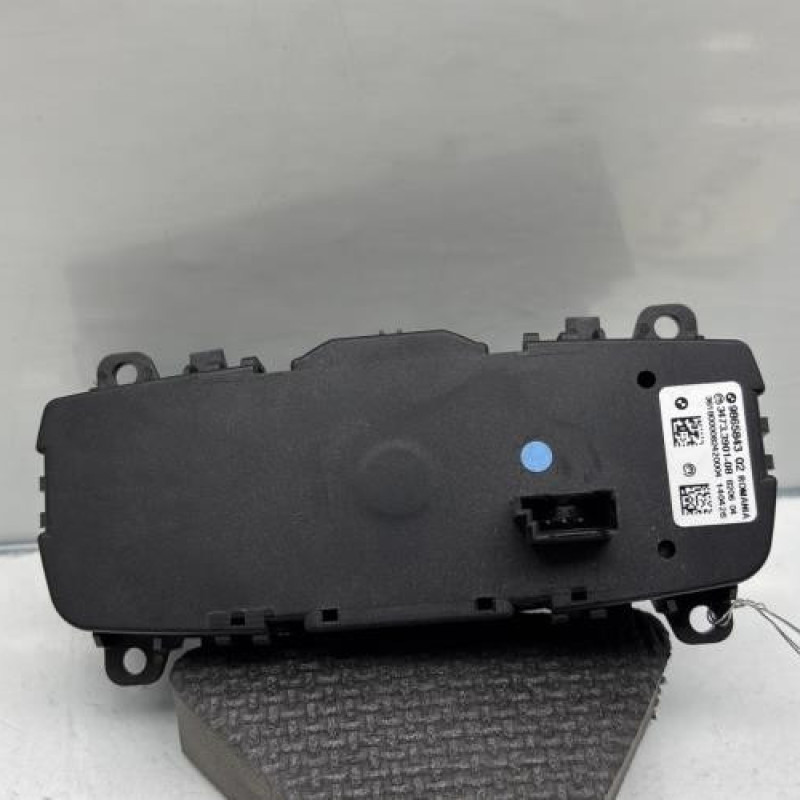 Commande de phare MINI MINI 3 F57 Photo n°2