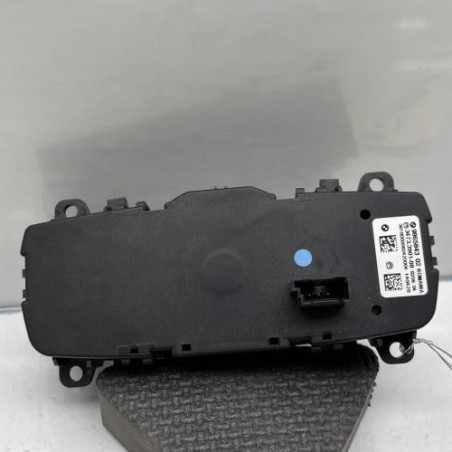 Commande de phare MINI MINI 3 F57