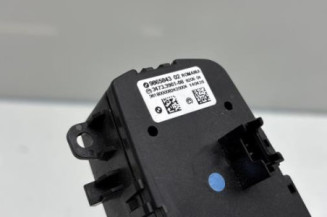 Commande de phare MINI MINI 3 F57