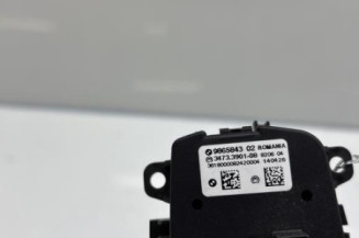 Commande de phare MINI MINI 3 F57