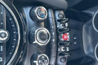 Leve vitre electrique arriere droit MINI MINI 3 F57