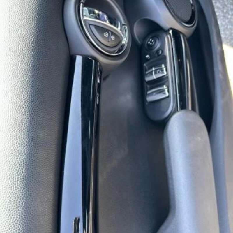 Leve vitre electrique arriere gauche MINI MINI 3 F57 Photo n°6