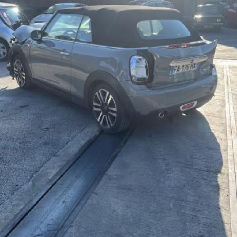 Leve vitre electrique arriere gauche MINI MINI 3 F57 Photo n°13