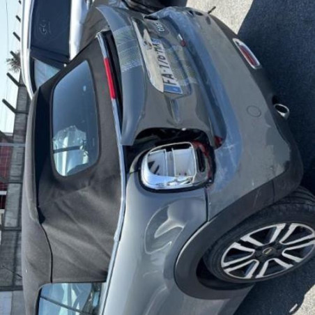 Leve vitre electrique avant droit MINI MINI 3 F57