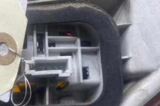 Feu arriere principal gauche (feux) OPEL MERIVA B