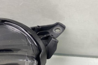 Optique avant principal gauche (feux)(phare) PEUGEOT 108