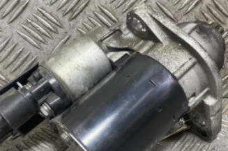 Demarreur SKODA YETI