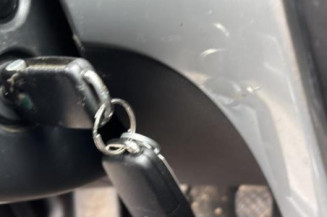 Demarreur SKODA YETI