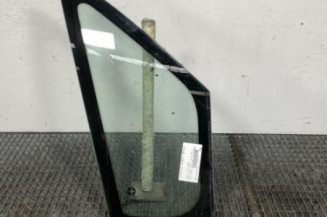 Custode avant droit (porte) FIAT DUCATO 3 Photo n°1