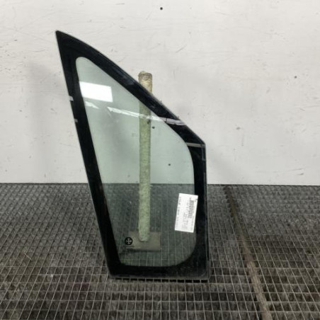 Custode avant droit (porte) FIAT DUCATO 3 Photo n°1