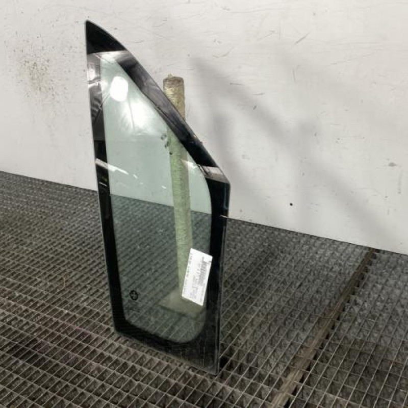 Custode avant droit (porte) FIAT DUCATO 3 Photo n°2