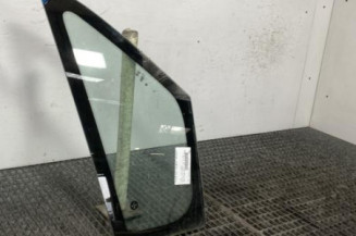Custode avant droit (porte) FIAT DUCATO 3