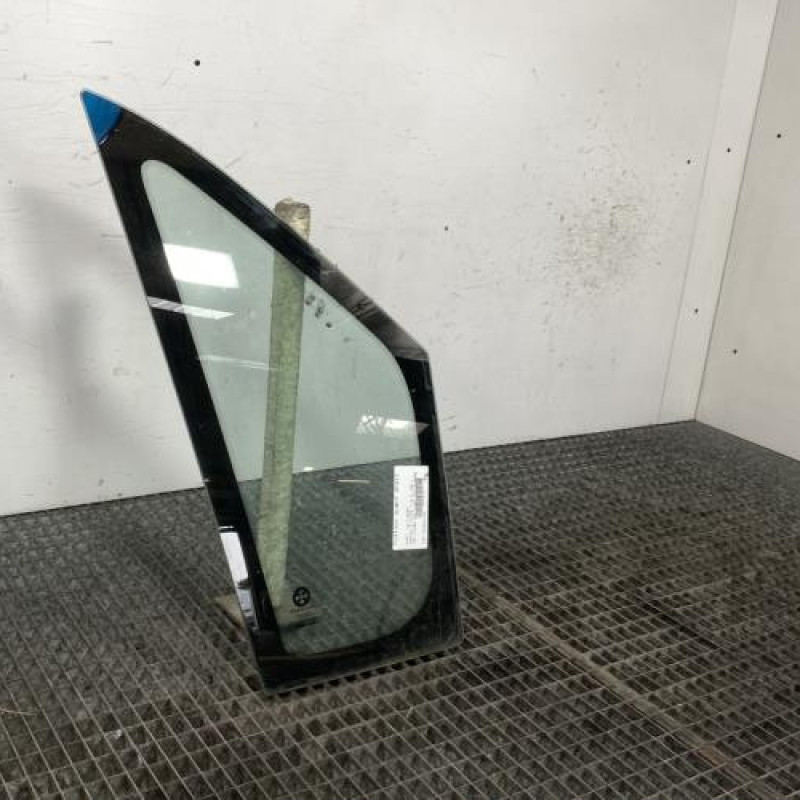 Custode avant droit (porte) FIAT DUCATO 3 Photo n°3