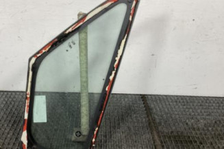 Custode avant droit (porte) FIAT DUCATO 3