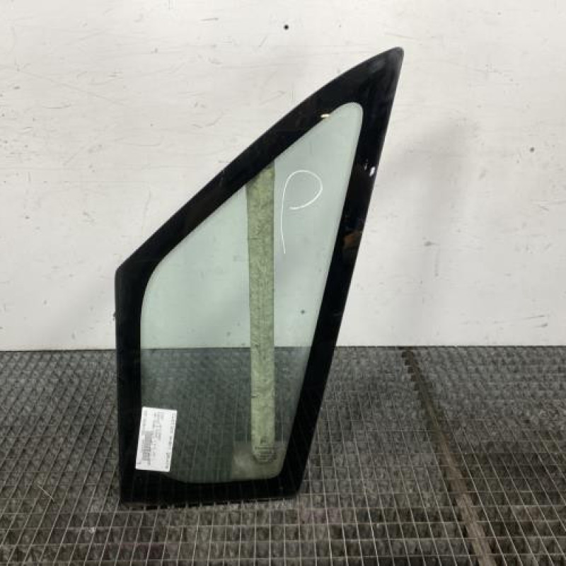 Custode avant gauche (porte) FIAT DUCATO 3 Photo n°1