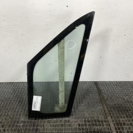 Custode avant gauche (porte) FIAT DUCATO 3 Photo n°1