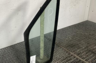 Custode avant gauche (porte) FIAT DUCATO 3