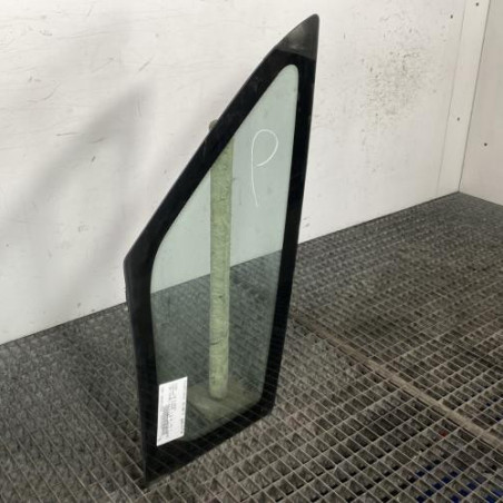 Custode avant gauche (porte) FIAT DUCATO 3