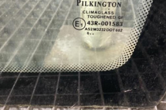 Custode avant gauche (porte) FIAT DUCATO 3