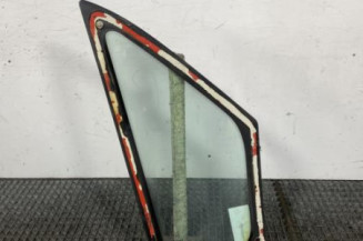 Custode avant gauche (porte) FIAT DUCATO 3