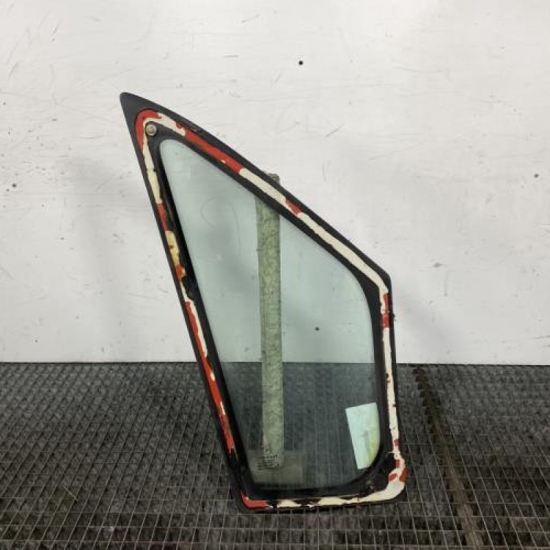 Custode avant gauche (porte) FIAT DUCATO 3 Photo n°5