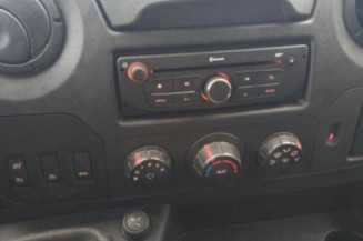 Boitier USM  RENAULT MASTER 3