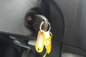 Boitier USM  RENAULT MASTER 3