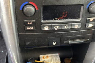 Boitier servitude moteur (BSM) PEUGEOT 207