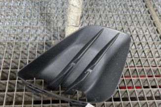 Enjoliveur anti brouillard RENAULT CLIO 5 Photo n°1